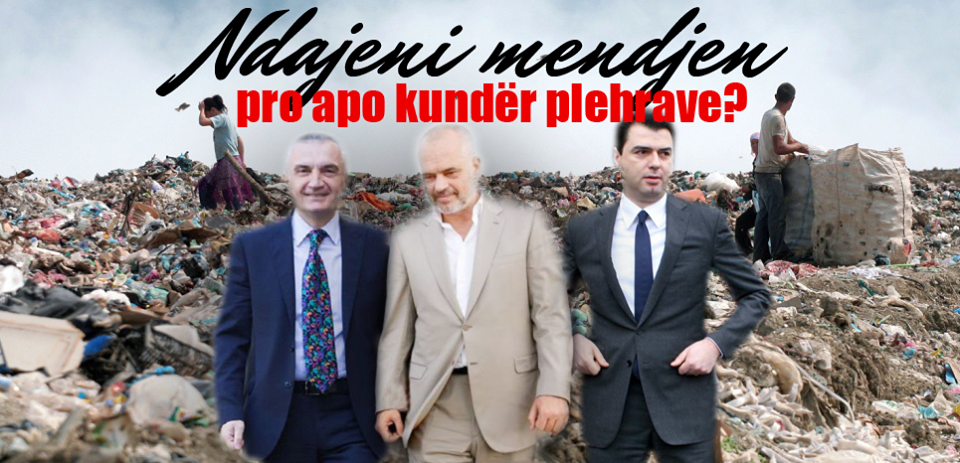 #AKIP shpreh shqetësimin e saj pasi përgjatë gjithë fushatës zgjedhore