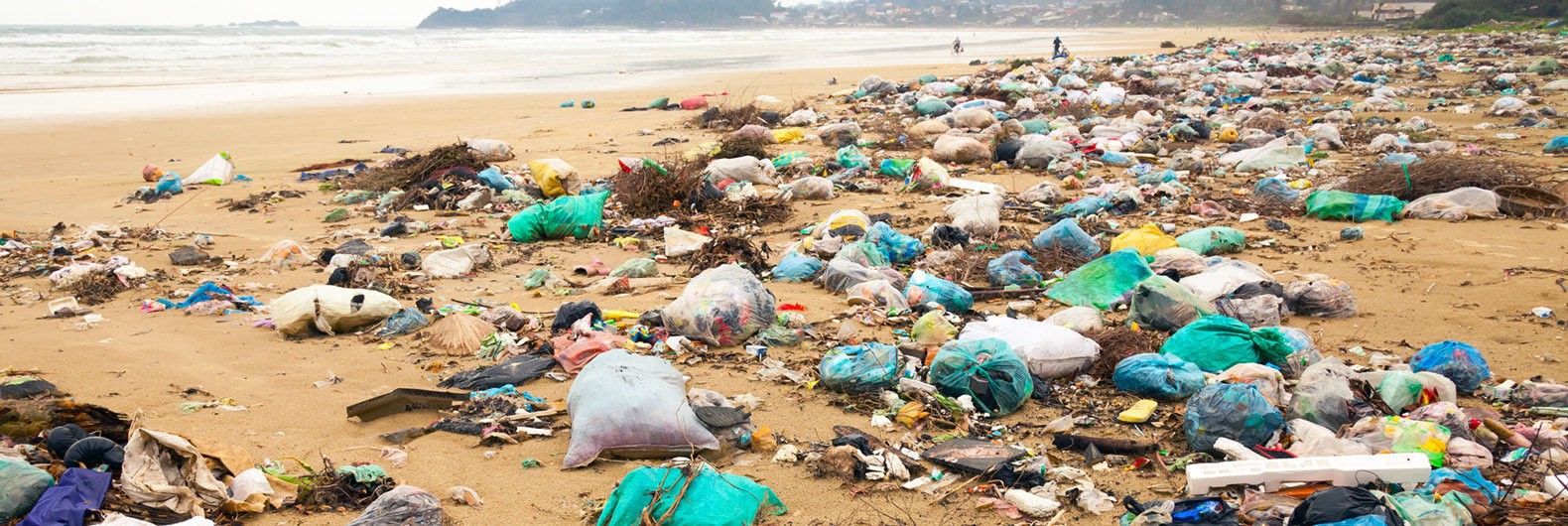 Costa Rica bëhet vendi i parë me ndalimin e të gjitha plastikave njëpërdorimëshe