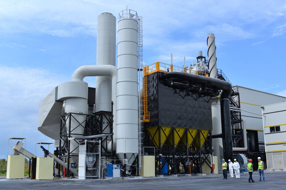 Kickback me kosto të çfryra edhe më i rrezikshëm — video