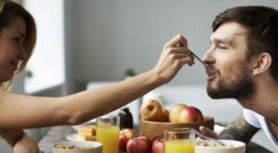 Zvicra, gati ligjin për ushqimin e “duhur”