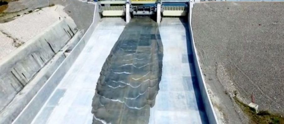 Mbledhja e KKT, miratohet ndërtimi i tre hidrocentraleve, ndryshime për 6 HEC-e të tjerë.