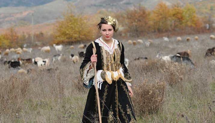 Dhoksati përzgjidhet në 100 fshatrat për turizëm rural