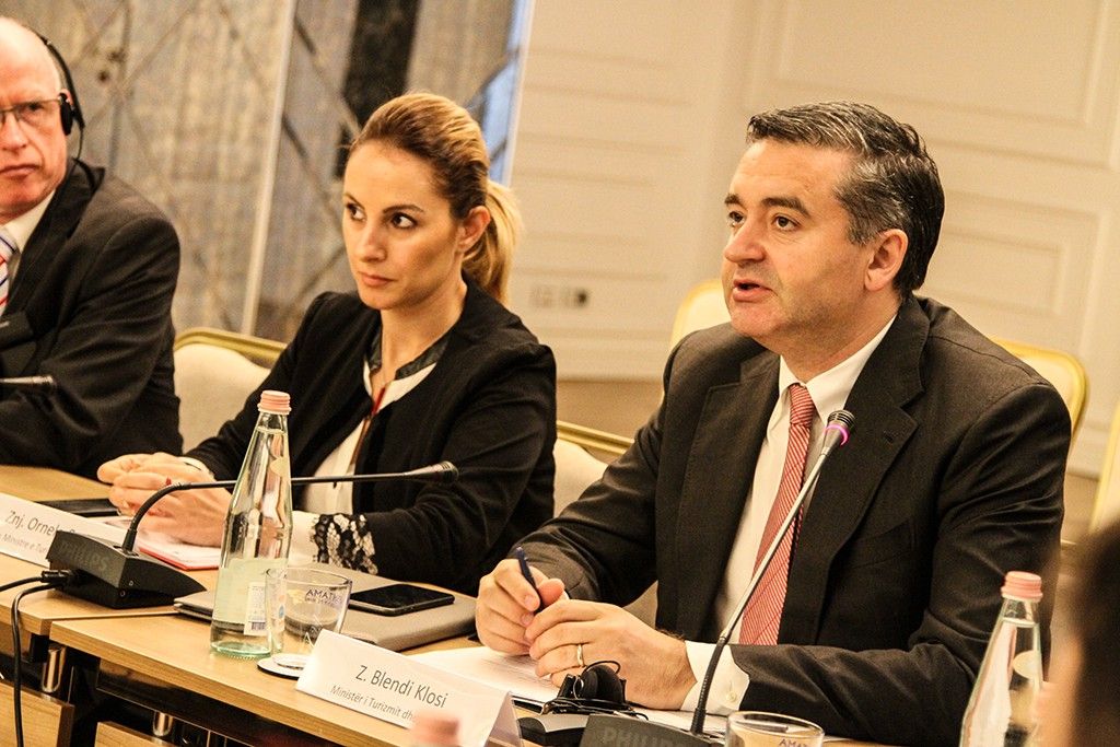 Incineratorët: 3 pro, 3 milion kundër.