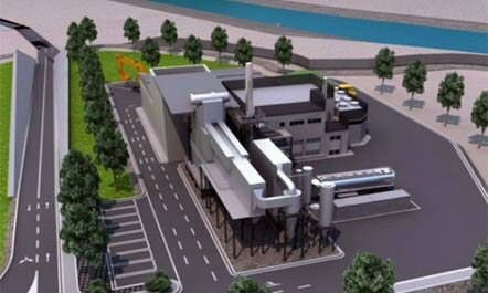 Impianti i mbetjeve në Fier s’ka nisur por qeveria i jep firmës 4.8 mln euro