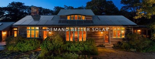 EuroElektra nënshkruan marrëveshje bashkëpunimi me SunPower