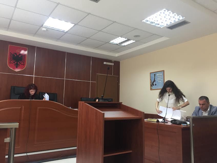 A është Valbona Park Kombëtar? Përfaqësuesja e KKT: Nuk e di