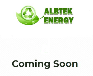 Skandali më i madh i pritshëm i qeverisë Shqiptare në vitin 2021