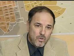 Ura Morandi, Shkreli dhe e përbashkëta me incineratorët në Shqipëri.