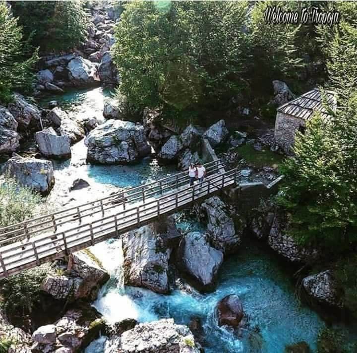 Dokumenti i Brukselit për HECet rrëzon “superfuqinë” Shqiptare të energjisë në rajon