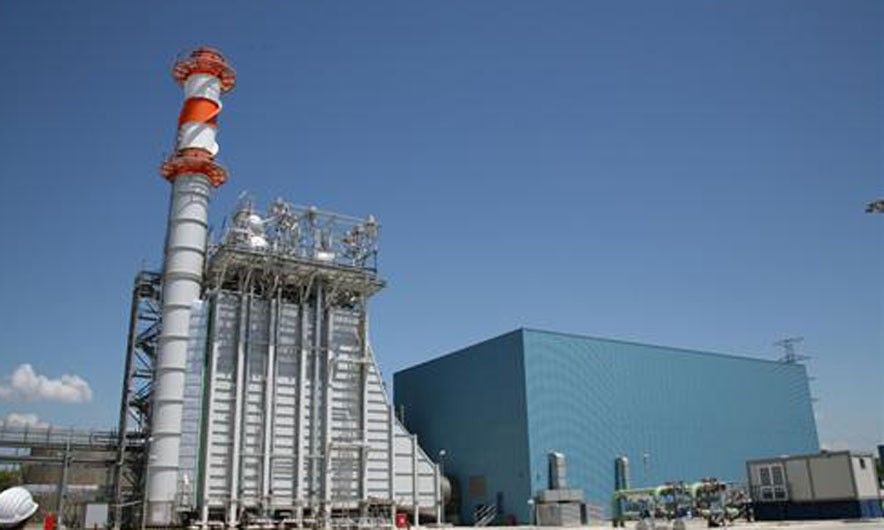 TECi i Vlorës monumenti më madhështor i korrupsionit