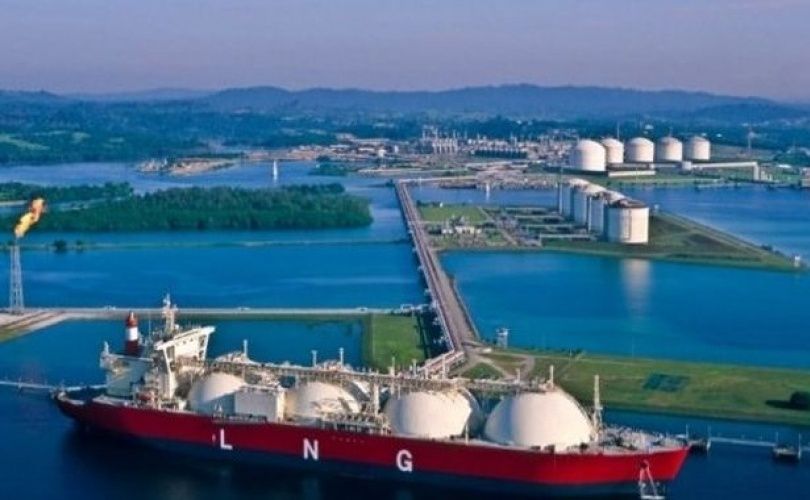 Vlora turistike nuk mund të sakrifikohet për të fituar korporata ExxonMobil