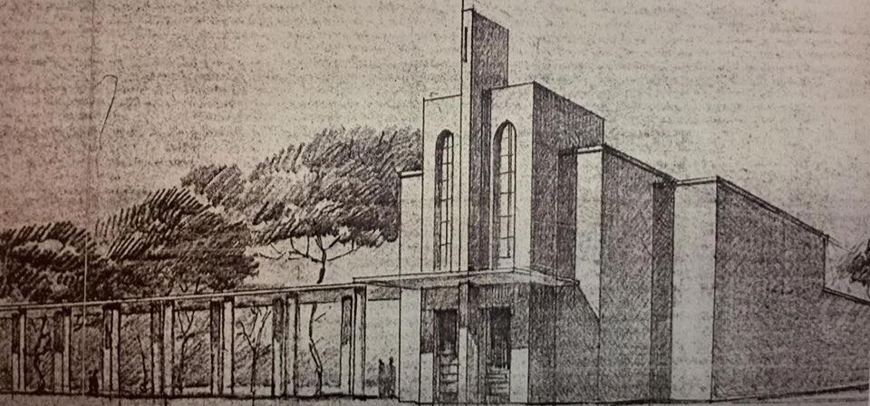 Teatri i rindërtuar dhe një vlerë e shtuar.