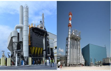 Nëse nuk ka përgjegjës për TECin e Vlorës pse duhet të ketë përgjegjës për inceneratorët?