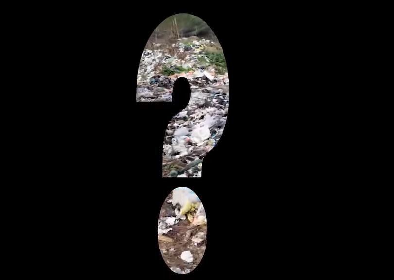 Pa u anulluar konçesionet për inceneratoret plaga e vendit nga mbetjet veçse gangrenizohet.