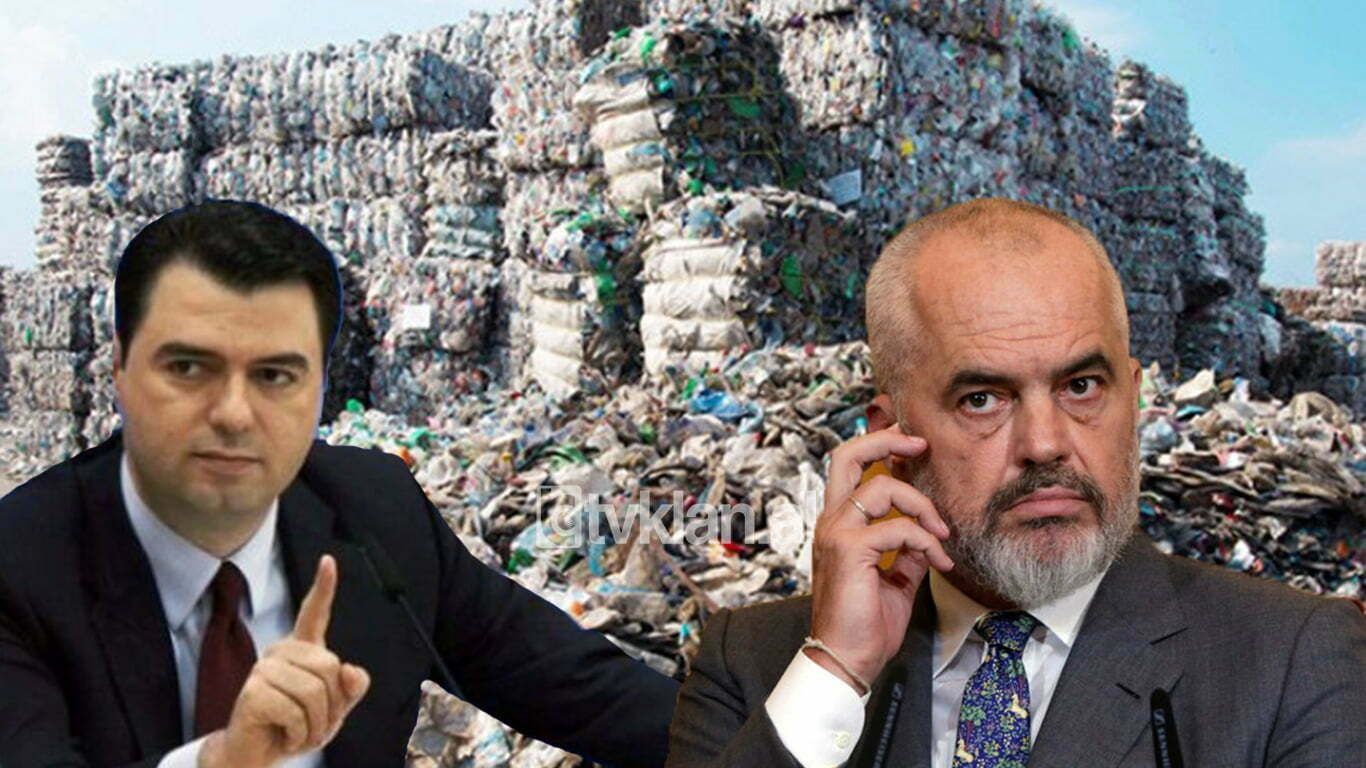 SPAK drejt pistës për inceneratorët: “Janë siinceneratorë”