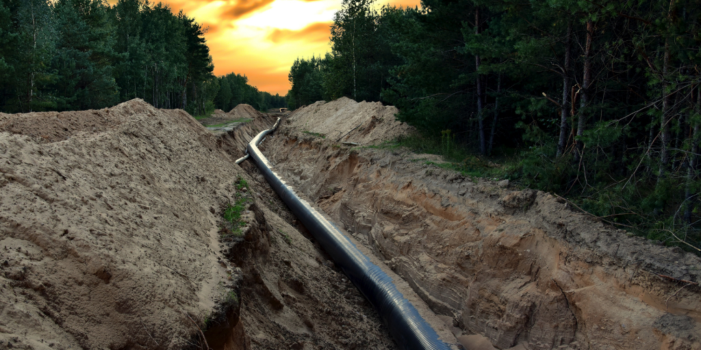 Aktivistët i bëjnë thirrje BE-së të ndalojë promovimin e varësisë nga gazi fosil në Ballkanin Perëndimor