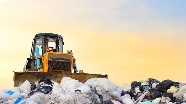 Inxhinierët zhvillojnë një enzimë që mund t'i shpërbëjë mbetjet në vetëm pak orë