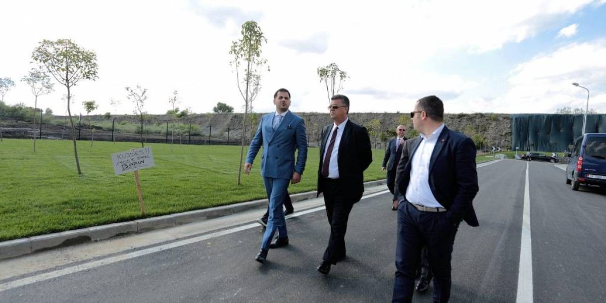 Caktimi çmimit për energjinë e prodhuar prej incenerator të Elbasanit – mashtrim mbi mashtrimin