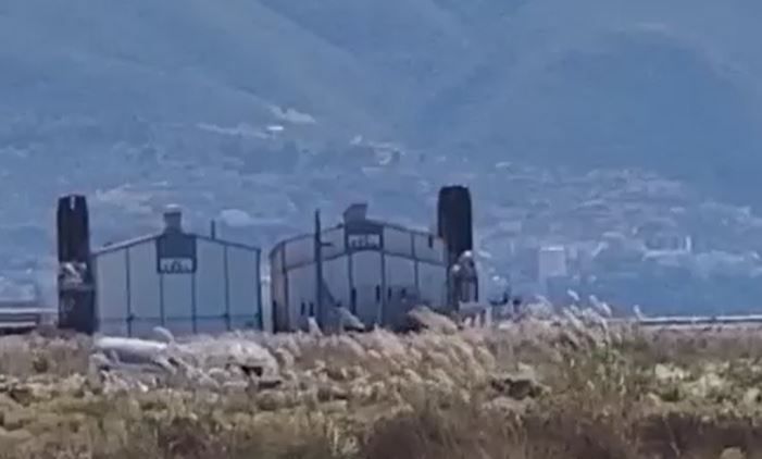 Nuk ka (pse?) krizë energjitike në Shqipëri