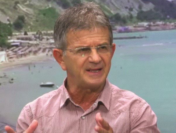 Mosrritja e çmimit të energjisë këtë dimër do i kushtoj shumë më shtrenjtë shqiptarëve.