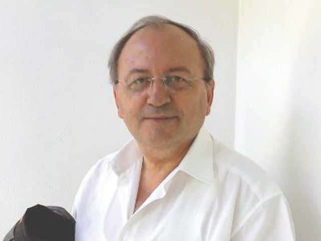 Kur Vjosa “zbutej”  nga dashuria e atyre që jetonin me të!