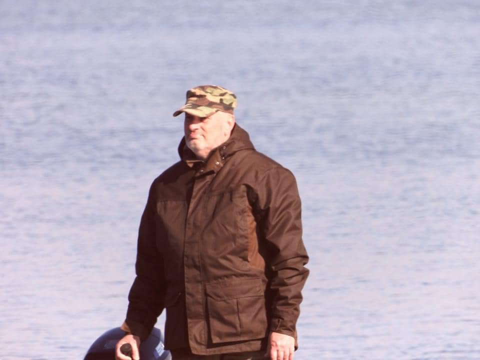 Drejtori i Parkut të Divjakës Ardian Koçi i tha Zërit të Amerikës se nuk do të kthehej më në detyrë për shkak të klimës armiqësore dhe do të priste vendimin e gjykatës lidhur me padinë e tij për ndërprerjen e padrejtë të marëdhënieve të punës.