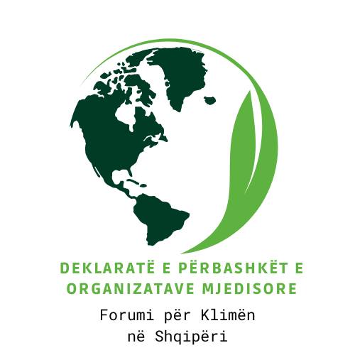 Emergjenca Klimatike kërkon veprim të shpejtë dhe të integruar