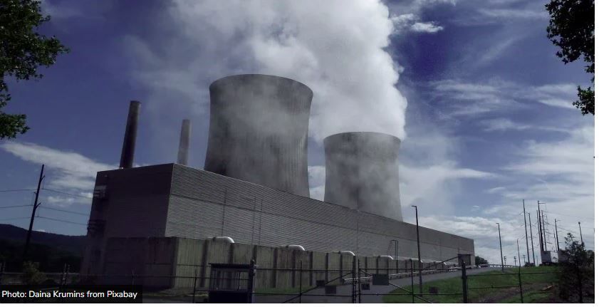 TECi Roskovecit, njësoj si i Vlorës e i Bangladeshit.