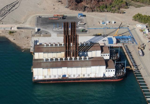 "Tigri1" dhe "Tigri3" një vit “gjumë“ në Vlorë