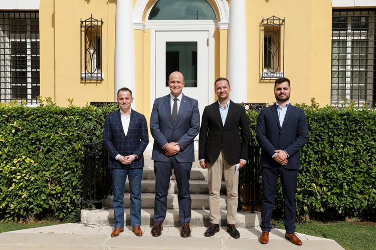 Energjia e rinovueshme, Shqipëria përfiton investimin më të madh energjitik amerikan në rajon