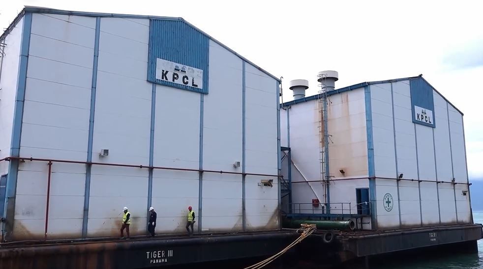 SPAK dhe “vjedhja e rëndë në tentativë”