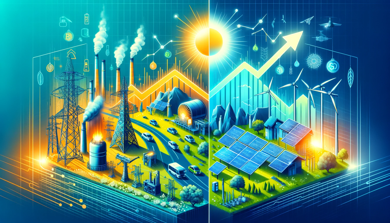 Çmimet për energjinë diellore do të bien me më shumë se 50% që nga Janar 2022.