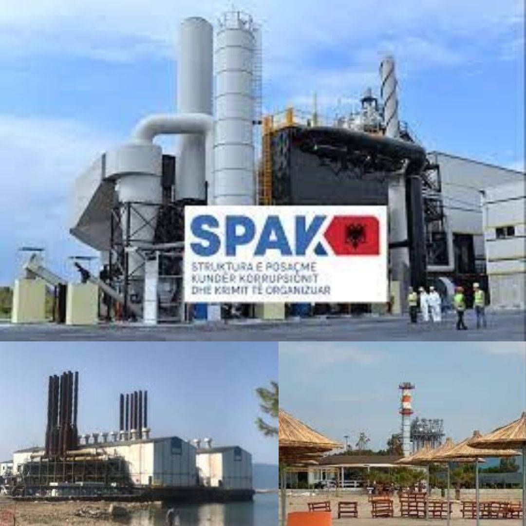 Superplehrat me supermashtrim nëpërmjet emergjencave