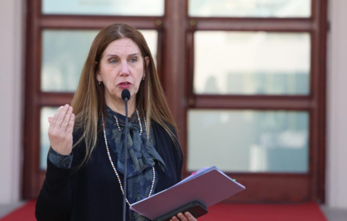 “Qeveria anashkaloi thirrjen e BE-së”, BIRN: Ndërtime me “5 yje” në zonat e mbrojtura