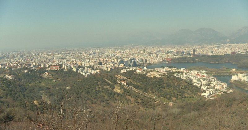 “Shqipërisë i duhen 6 miliardë euro për të zbutur dëmet e ndryshimeve klimatike”