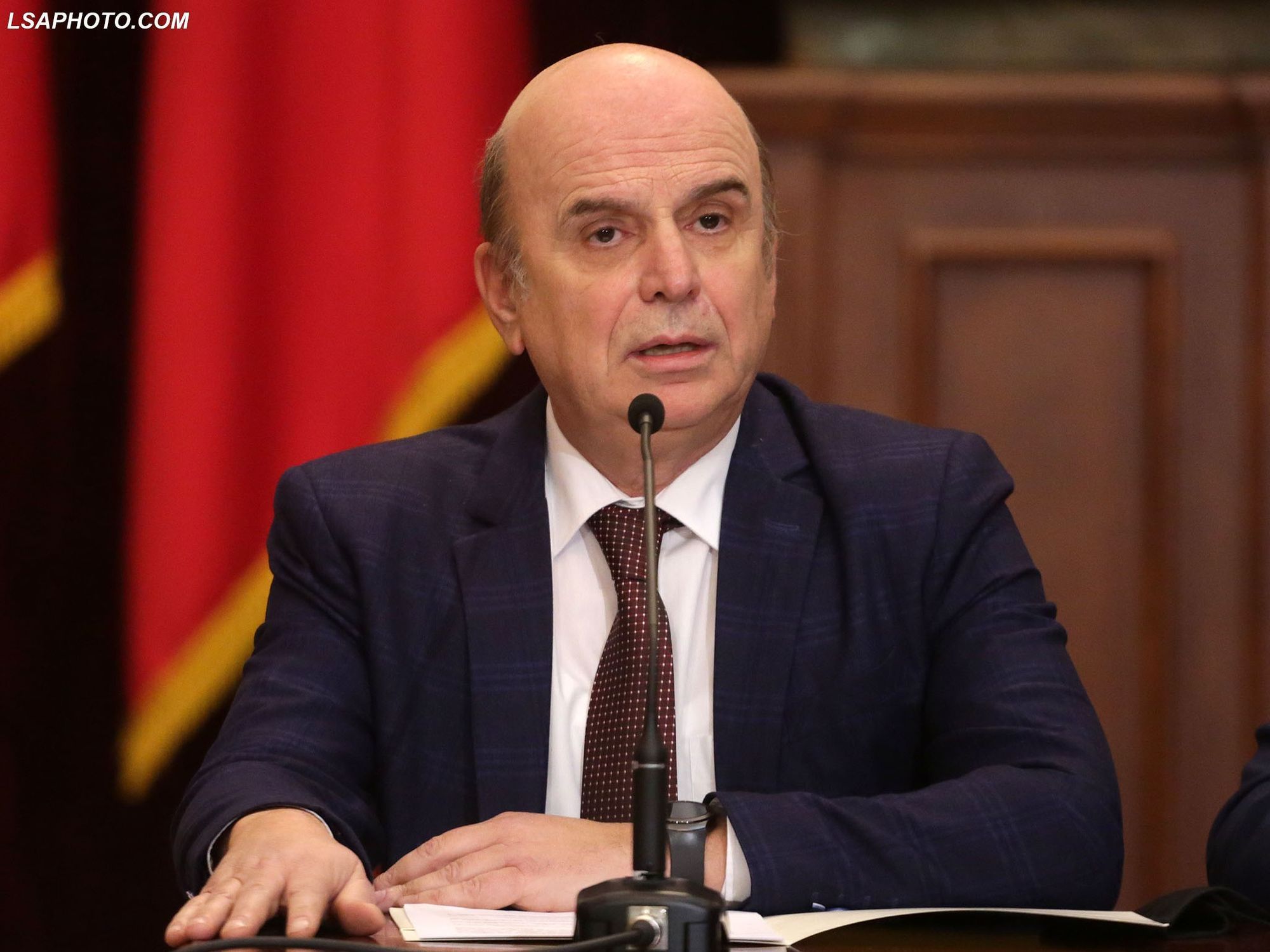 Kërcënimi shëndetësor i Shqipërisë nga rrëshqitja drejt një klime “tropikale”!