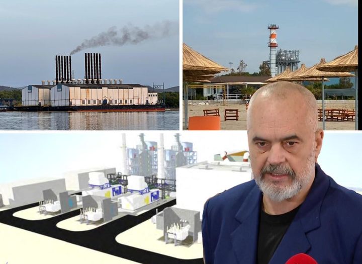 Bisedë me deputetin e njojtur, për probleme të mëdha ekonomike, të panjojtura.