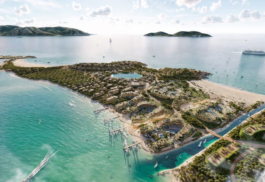 “Washington Post”: Si Rama e "drodhi" për Trump, afrimi me dhëndrin e tij dhe milionat që do fitojë Kushner në Shqipëri