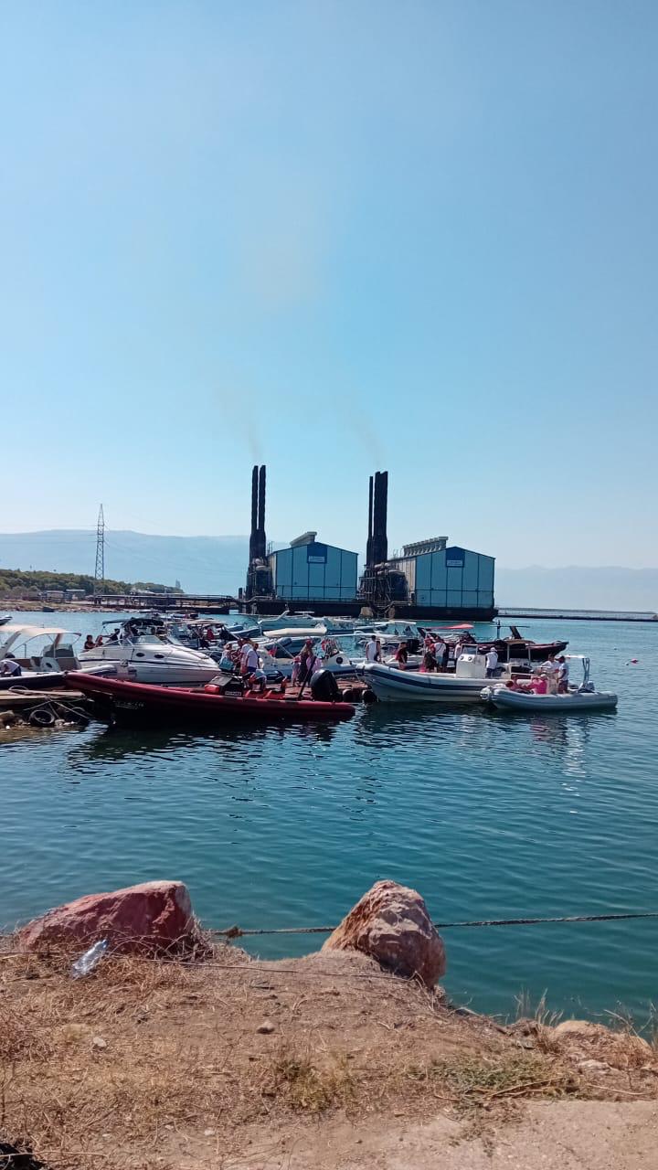 Edhe të vjedhur, edhe krenar.