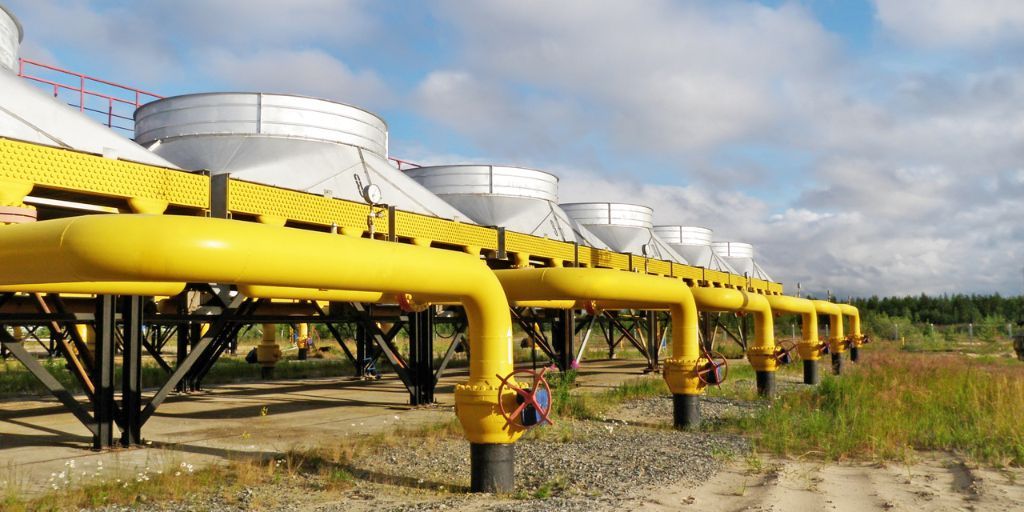 Qeveritë e Ballkanit Perëndimor janë bashkëpunëtorë të gatshëm në abuzimin e Azerbajxhanit me COP29. A do të veprojë BE për të mbrojtur integritetin e klimës?