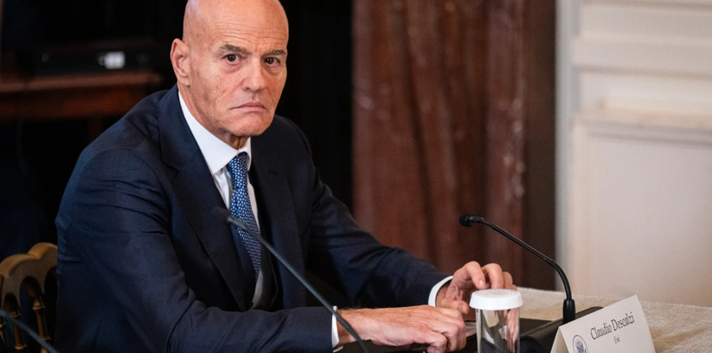 Rama po përdor Shqipërinë si depozitë energjitike për Italinë