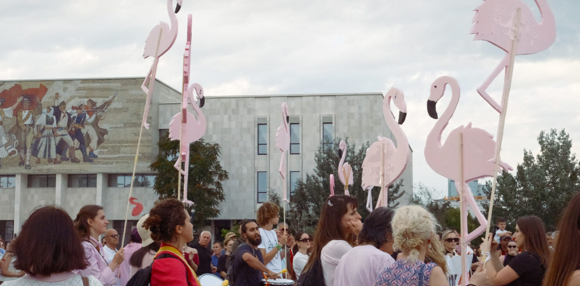 Parlamenti Evropian rrit presionin ndaj Shqipërisë: Standardet mjedisore po kthehen në një çështje kyçe në procesin e anëtarësimit