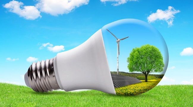 Shqipëria prodhon energji të gjelbër. Por a po e përdor për të ulur CO₂?