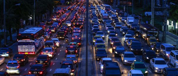 Sfida e madhe e shekullit 21 është të mësosh të konsumosh më pak. Kjo është mënyra se si mund ta arrijmë këtë