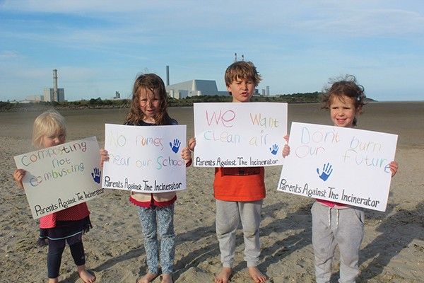 Qeveritarët e pavaksinuar dhe sëmundshmëria në rritje