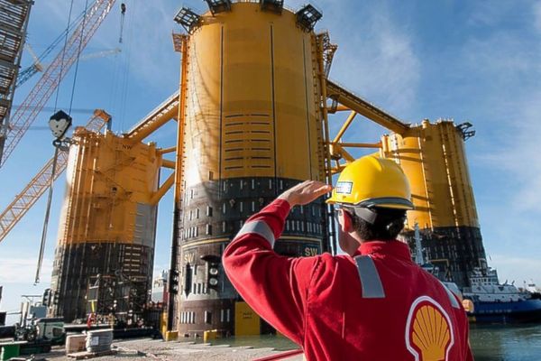 Zagoria! A është vërtet një tërheqje?