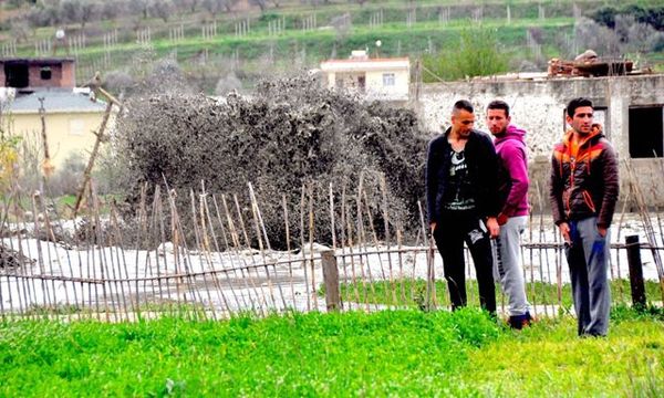 Ndotja e mjedisit nga hidrokarburet sjell sëmundje dhe varfëri në zonat naftënxjerrëse