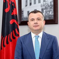 Partia Socialiste mund ta kete seriozisht bashkeqeverisjen me qytetaret- terhiqet nga ligji i importit te plehrave