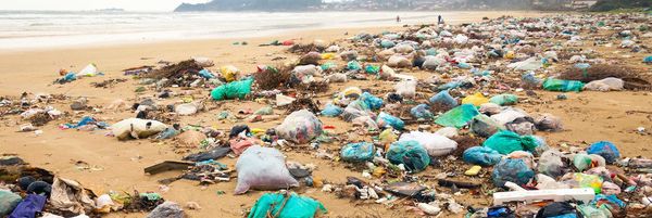 Costa Rica bëhet vendi i parë me ndalimin e të gjitha plastikave njëpërdorimëshe