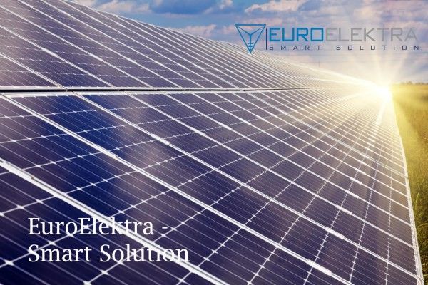 A është e gatshme ekonomia shqiptare sot për te diversifikuar burimet e saj?